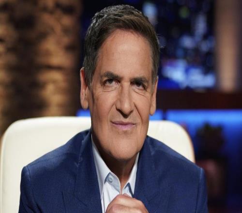 庫班：NBA應(yīng)該“接受擺爛”以改善球迷體驗