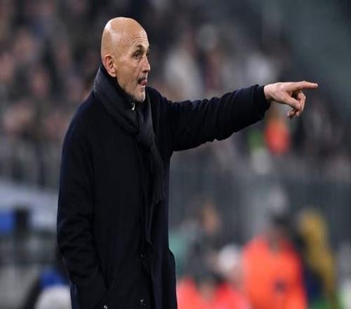 豪門(mén)歐冠悲喜夜：皇馬巴黎勝穆帥吃紅牌，尤文5球慘敗被球迷怒噴