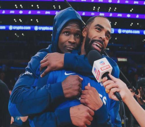 官宣簽約！38歲老將回歸！3換0年度最佳交易