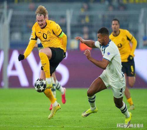 穆里尼奧最后一場歐冠黑馬或再遇利物浦，意甲勁旅全部失利