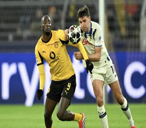 吉拉西：我開(kāi)場(chǎng)就打入頭球讓對(duì)方門將意外球隊(duì)防守得很好