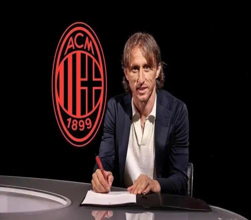 阿巴特覺(jué)得維爾茨適合米蘭雙雄，魔笛的足球智慧可以應(yīng)對(duì)體能問(wèn)題