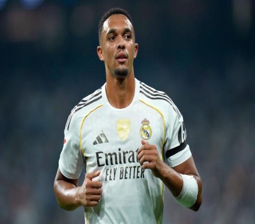 萊因克爾：圖赫爾不該公開(kāi)批評(píng)阿諾德，我一直都很支持他