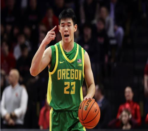 沖NBA沒戲！林葳4中1僅2分創(chuàng)73天最差12戰(zhàn)11敗持續(xù)沉淪