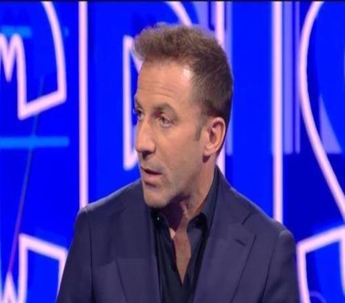 皮耶羅：吉拉西和奧斯梅恩幾乎能在意大利所有球隊打上主力