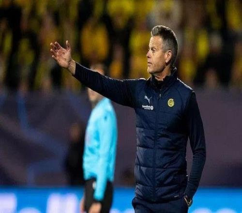 博德主帥談巴斯托尼假摔：某些伎倆不該被獎(jiǎng)勵(lì)，足球不該如此