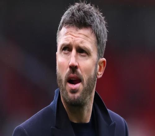 曼聯(lián)陣容大變革，夏窗兩大重磅引援目標(biāo)浮現(xiàn)，都是豪門中場巨星