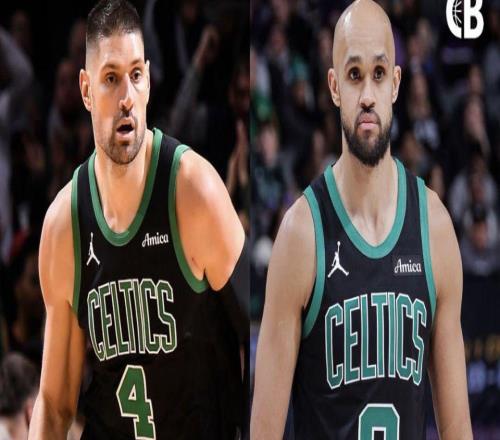 武切開價(jià)500萬美元想買綠軍9號(hào)！懷特拒絕后還價(jià)：1000萬可以考慮