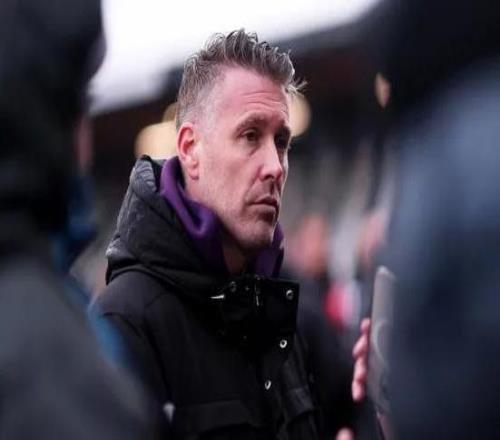 即將主場(chǎng)戰(zhàn)阿森納，狼隊(duì)主帥：我們想贏球，但也必須尊重對(duì)手