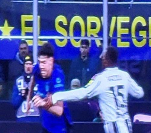 凜冬將至：當高層媒體Z客聯(lián)手，他們到底想從國米身上拿走什么