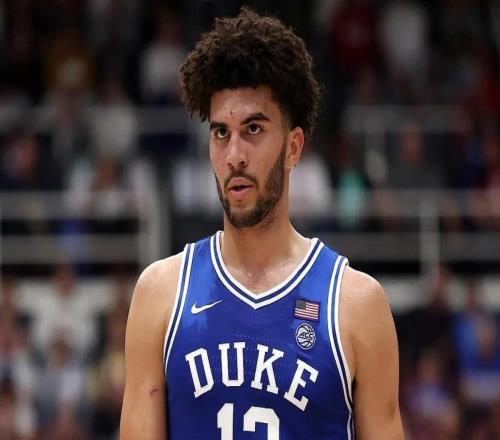 牛掰！10投砸出22+12+2！不愧是狀元熱門呀！