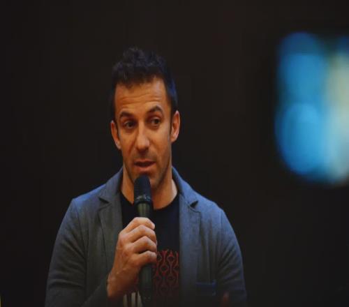 66年恥辱一夜重演！尤文25慘敗，是因果報應來得如此快