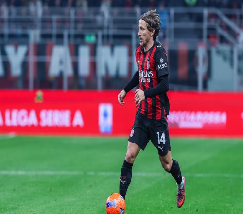 他們是基本盤！米蘭隊長續(xù)約完成，塔雷正在和三名主力加速商談