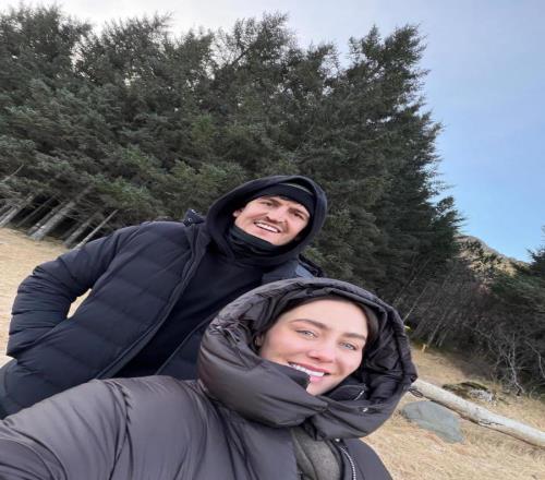 曼聯(lián)結(jié)束寒假周三重新訓(xùn)練！備戰(zhàn)埃弗頓，卡里克沒(méi)有以逸待勞優(yōu)勢(shì)