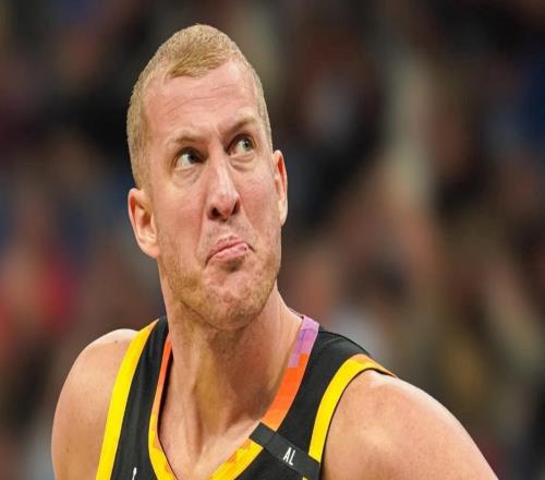 達(dá)成簽約！文班再獲幫手，2米13大中鋒加盟馬刺