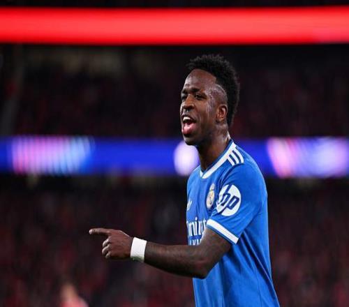 10！姆巴佩屢失良機，1.5億超巨世界波，穆帥染紅，皇馬客場復(fù)仇