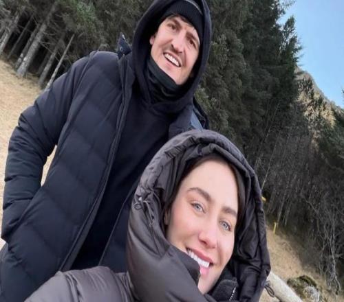 豐富的假期，馬奎爾前往冰島看極光，卡塞米羅前往邁阿密度假