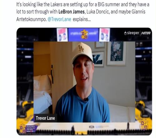 巴斯欲逼走詹皇拒給高薪核心純壓榨剩余價(jià)值重返騎士概率最大