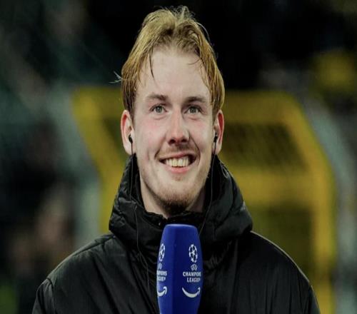 布蘭特：20的比分優(yōu)勢(shì)有點(diǎn)微妙，但同時(shí)也帶來一定的安全感