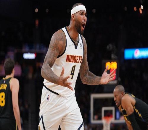 玩得很開心，考辛斯坦言在2016年夏季奧運(yùn)會(huì)期間每天都“嗨翻天”