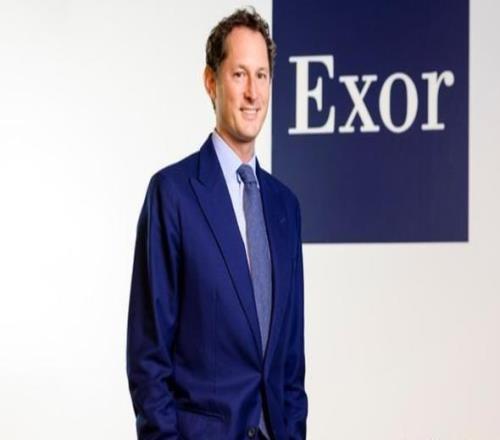 妖魔化國米之風(fēng)潮延續(xù)到歐冠揭秘博德閃耀將帥為何點評藍黑軍假摔