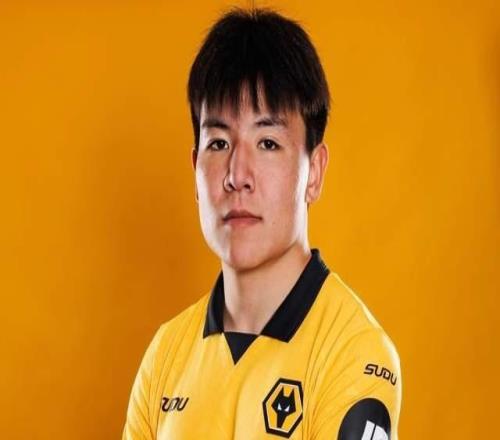 被騙了徐彬連續(xù)2輪沒(méi)進(jìn)巴恩斯利英甲大名單：繼續(xù)英甲U21