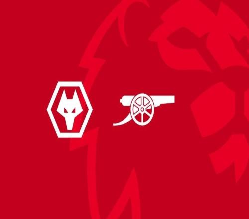 戰(zhàn)績(jī)碾壓！阿森納聯(lián)賽對(duì)降級(jí)區(qū)球隊(duì)14連勝，得失球404