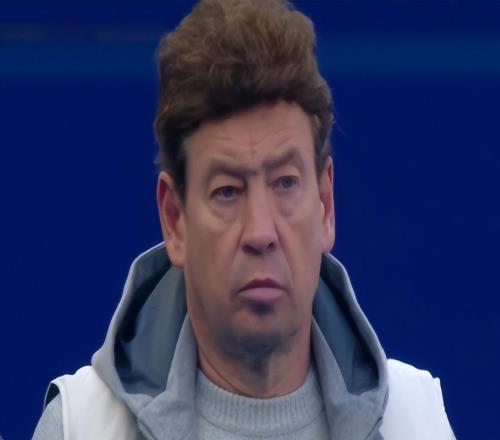 一場0：2驗出申花一個水貨外援乏善可陳還坑苦球隊恐遭斯帥冷落