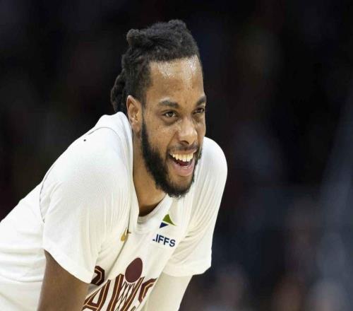 快船教練揭秘加蘭與詹姆斯哈登的交易，如何助球隊(duì)提升競爭力