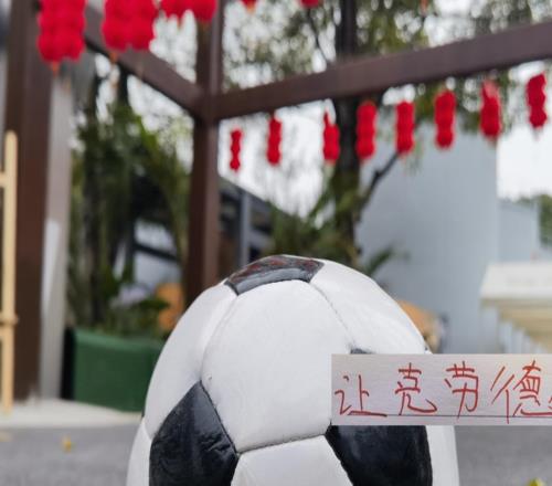 用到極致！中超里多面手！有海港非洲小哥還有申花1米93蔣圣龍