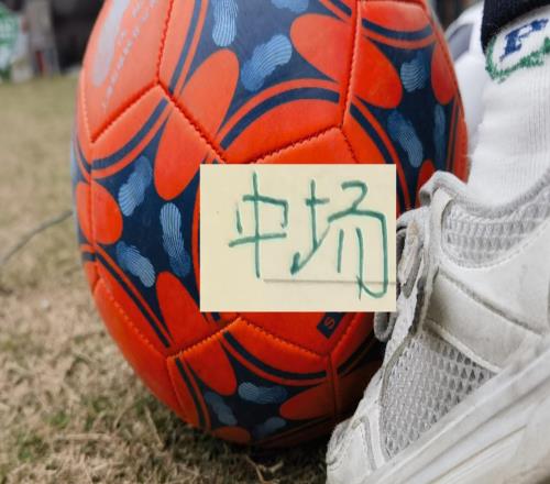 中超本土發(fā)牌大師！申花教練把吳曦用極致