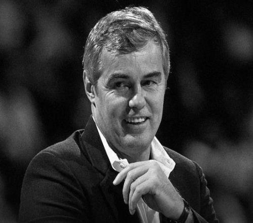 掘金隊史傳奇！前NBA年度最佳教練道格莫去世享年87歲