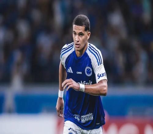 羅馬諾：多特蒙德將在24小時(shí)內(nèi)確認(rèn)普拉特斯的加盟