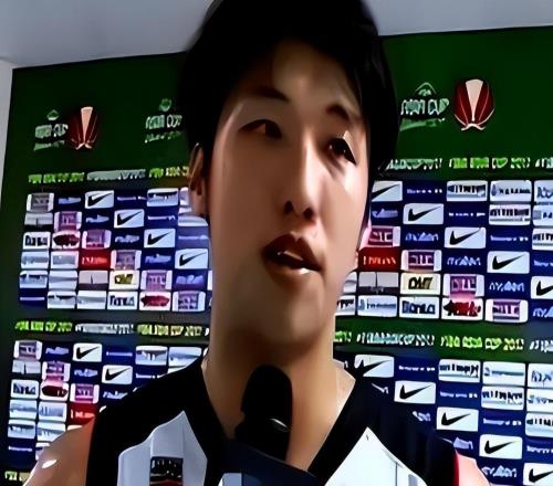 滾出去！中國(guó)不是“撿破爛”的：日本混不下去，就想回中方撈金