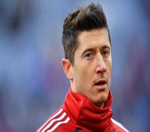 羅爾卡：亞特蘭大就像意甲強(qiáng)隊(duì)的縮影，復(fù)蘇的吉拉西堪比萊