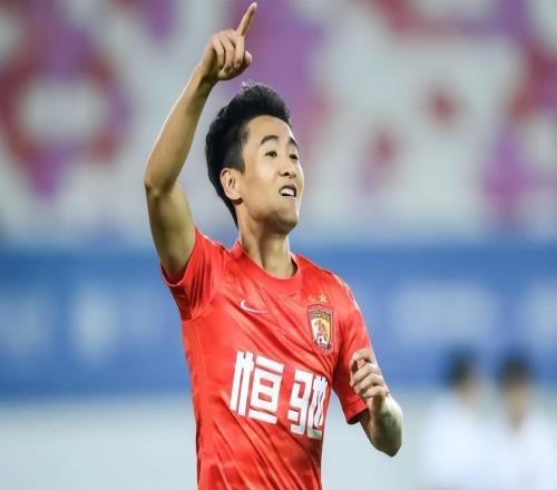 成都蓉城剛在本輪亞冠輸球出局！就官宣做出重要決定，引發(fā)熱議