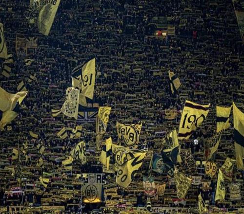 凱爾：我很高興但要保持現(xiàn)實(shí)，亞特蘭大回主場(chǎng)會(huì)帶來很大挑戰(zhàn)