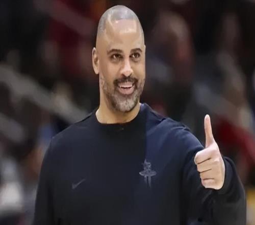 33勝20負(fù)！勝率超上賽季，杜蘭特影響真大，火箭已經(jīng)傷兵滿營(yíng)