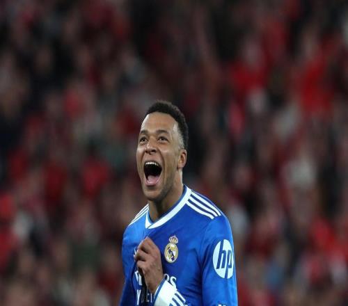 當(dāng)皇馬遇上穆里尼奧，永遠不缺勝負之外的劇情