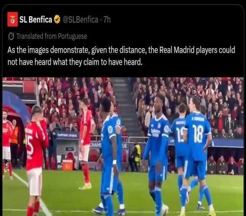 再次回應(yīng)，普雷斯蒂安尼：都說我用球衣遮住嘴，但球員都這樣