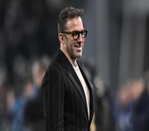 皮耶羅：今晚的尤文比不上加拉塔薩雷，現(xiàn)在到了考驗的時候