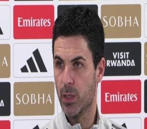 塔帥：現(xiàn)在會花時間準(zhǔn)備備用方案我們熱身有固定流程和習(xí)慣