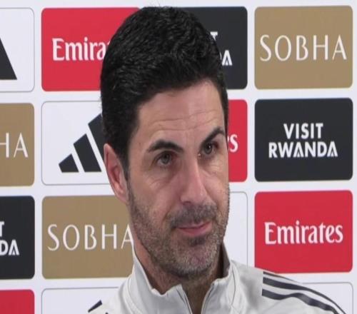 塔帥：我們有在研究球員經(jīng)常熱身受傷的問題，以前很少這樣