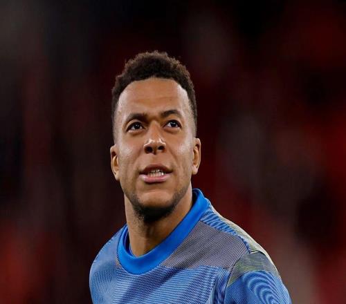 歐冠本菲卡01皇家馬德里