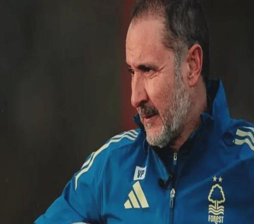 歐聯(lián)前瞻費(fèi)內(nèi)巴切12諾丁漢森林：森林效法上賽季熱刺