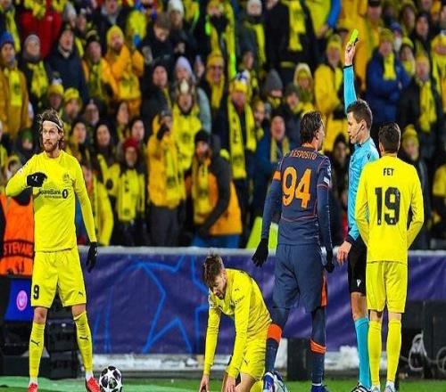 國米13博德閃耀藍黑軍團2中柱