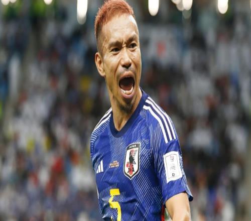 申花亞冠兩連敗依然有新收獲！剛續(xù)約的外援表現(xiàn)不俗，贏得認(rèn)可