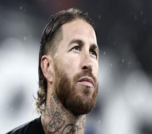 阿斯：塞維利亞防線缺乏經(jīng)驗(yàn)，冬窗沒試著簽拉莫斯是嚴(yán)重失誤