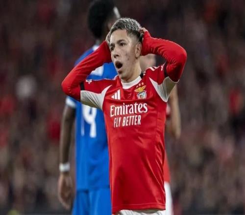 事態(tài)升級(jí)，葡萄牙國(guó)家機(jī)構(gòu)介入調(diào)查普雷斯蒂安尼一事