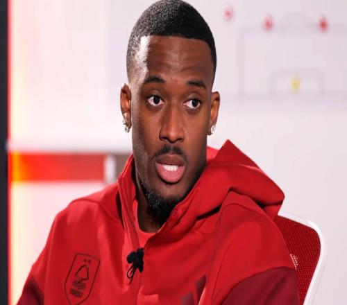 奧多伊：作為球員，一個賽季經(jīng)歷四位主教練執(zhí)教確實很難適應(yīng)